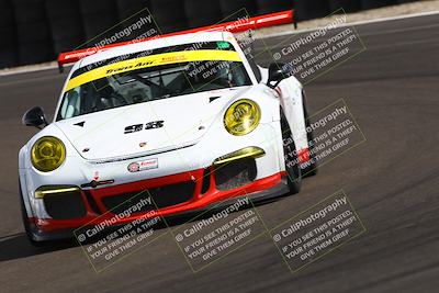 media/Mar-15-2025-CalClub SCCA (Sat) [[f66681bc18]]/Group 2/Race (Turn 6)/